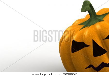Græskar