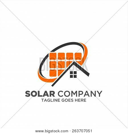 Solar.cdr