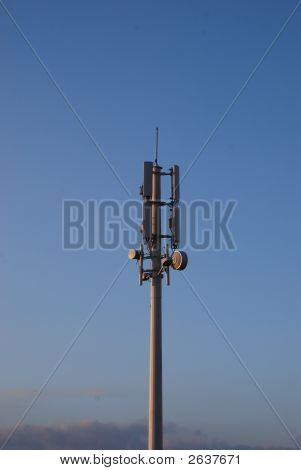 Antenna