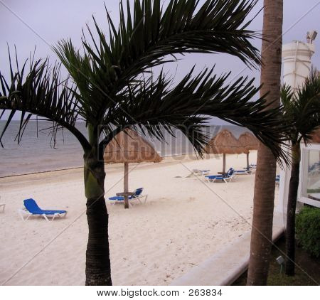 Beach2