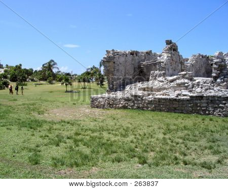 Tulum1