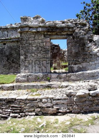 Tulum5
