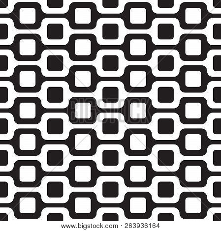 Seamless Geometric Square Wave Pattern2.eps