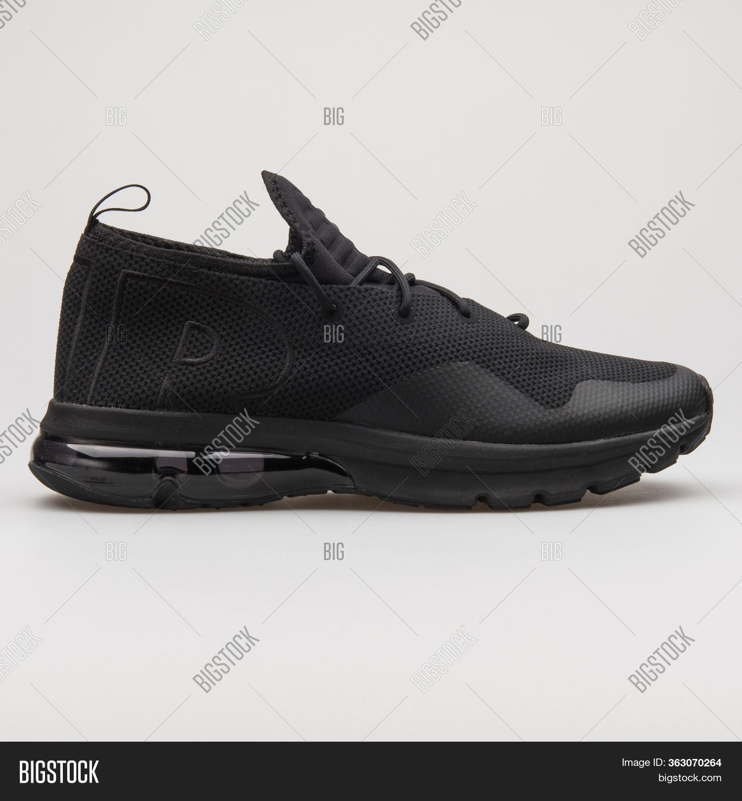 nike air max flair 2018