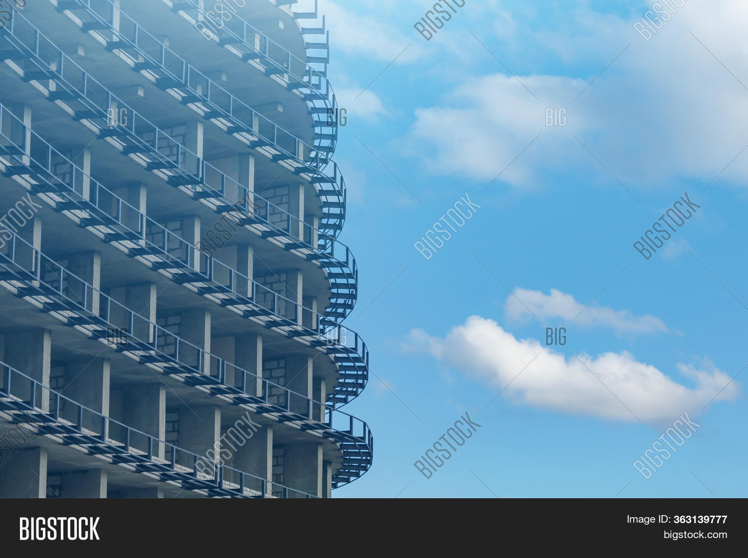 Fragment Concrete Image Photo Free Trial Bigstock Concrete cloud is a film that tells us about the young men who survived an era of financial crisis. bigstock