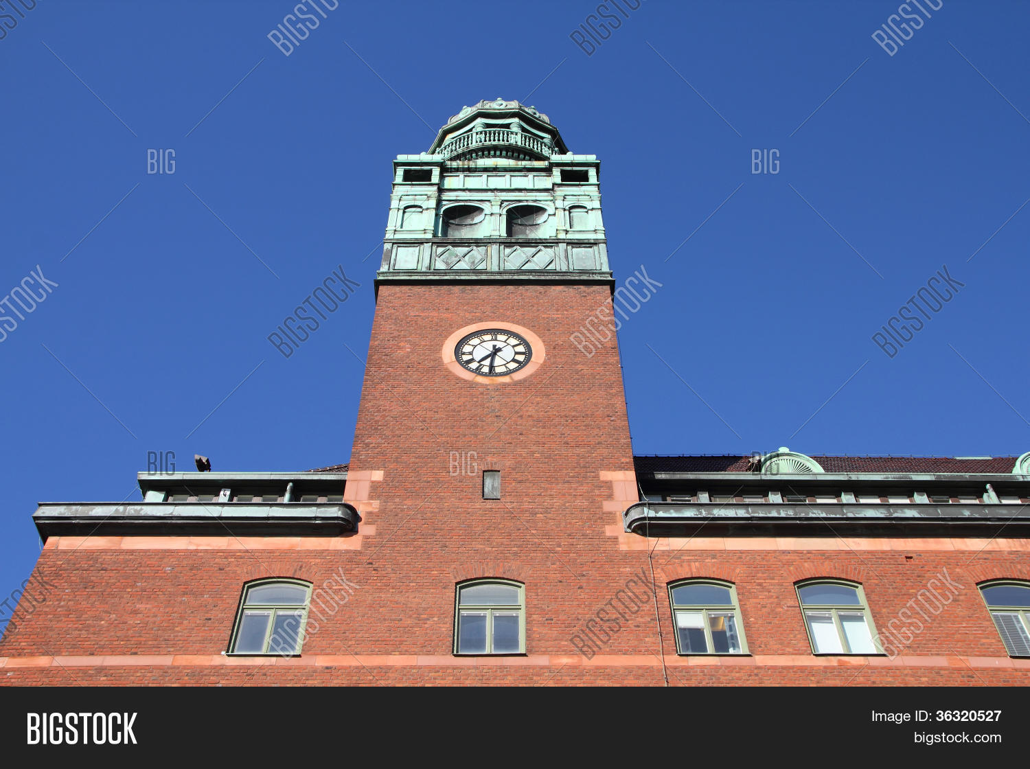 Image Preview