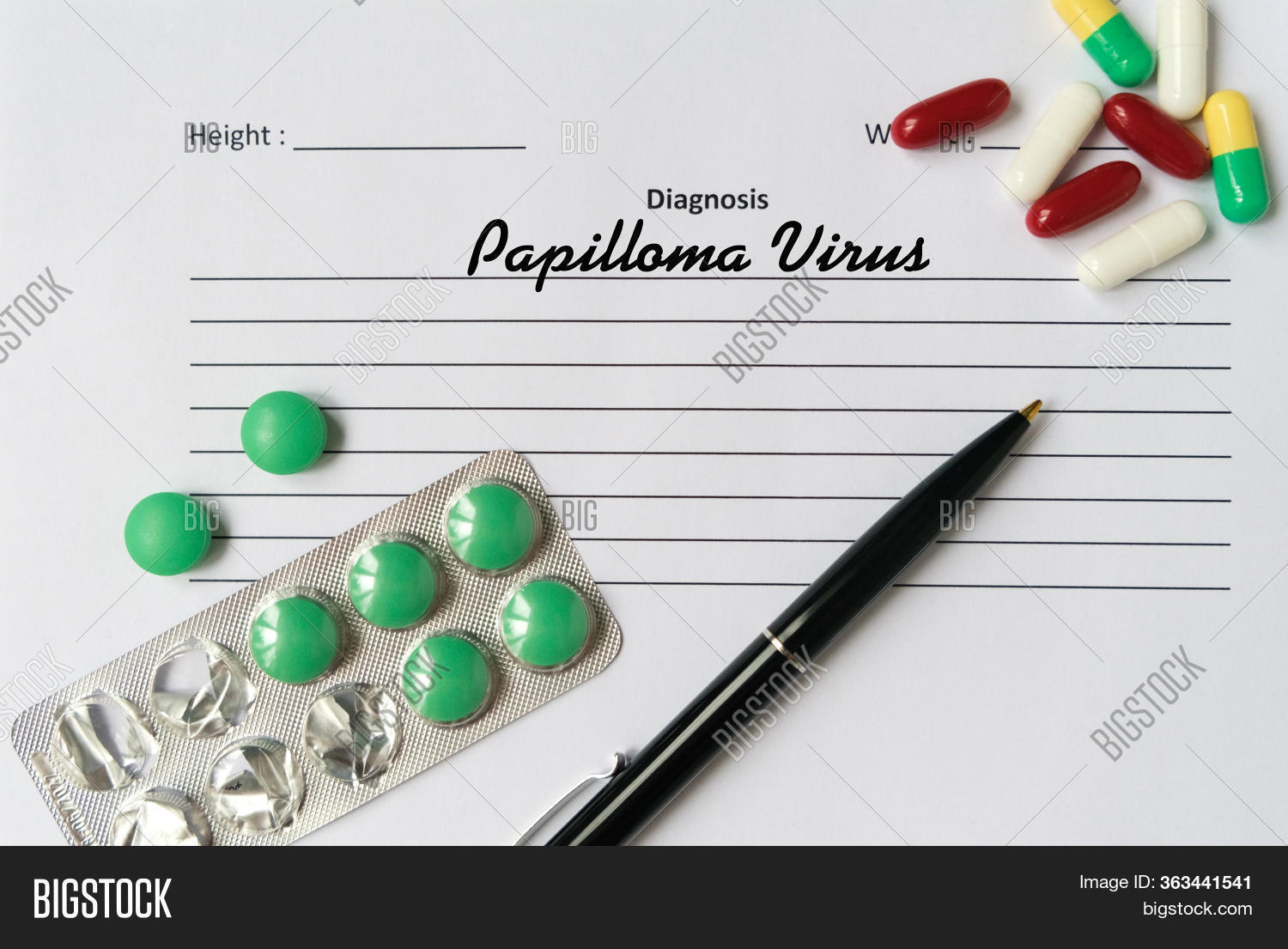 Papiloamele cutanate: tratament