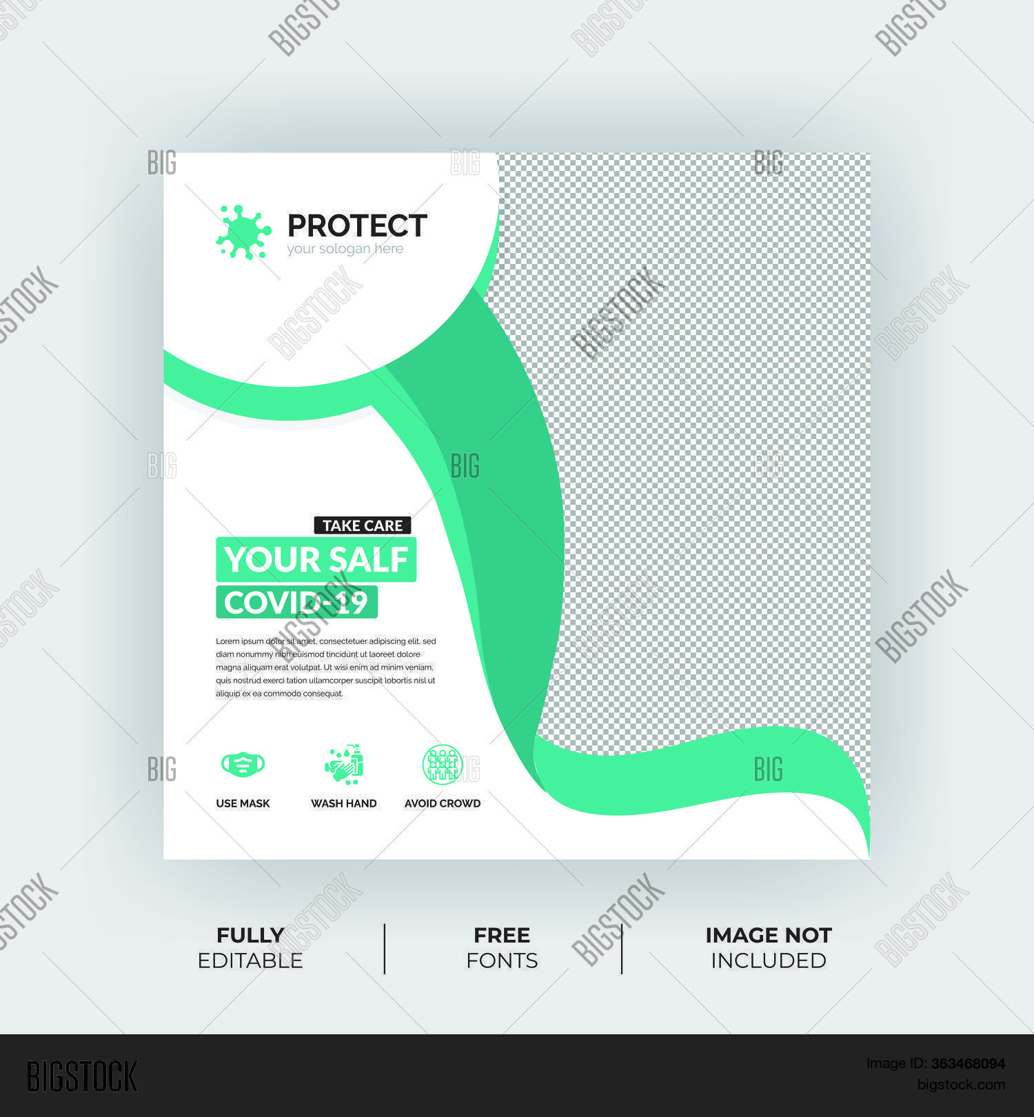 Image Preview