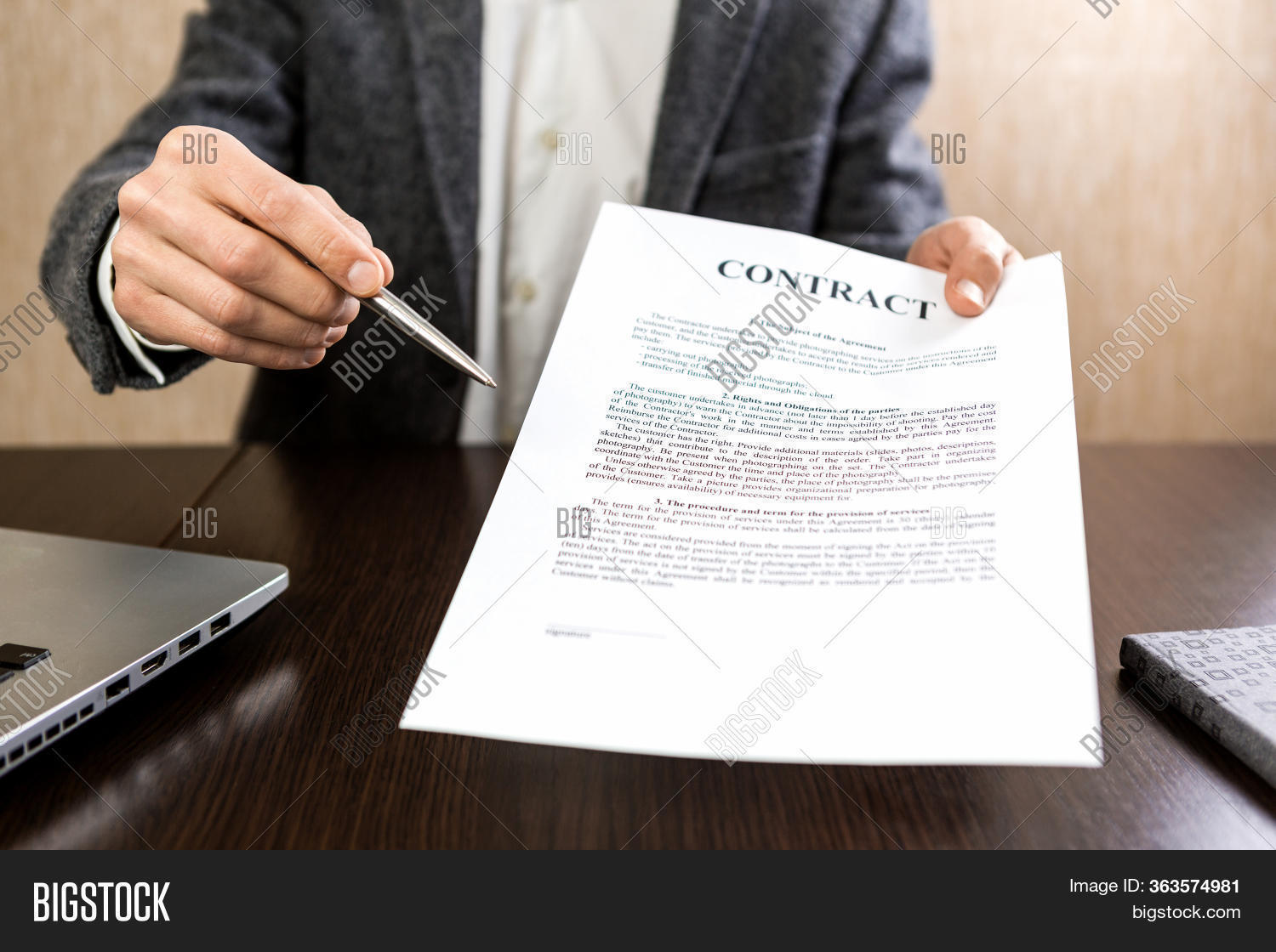 Contract example. Разработка смарт контрактов. Cancellation letter. Request data. Request letter questions.