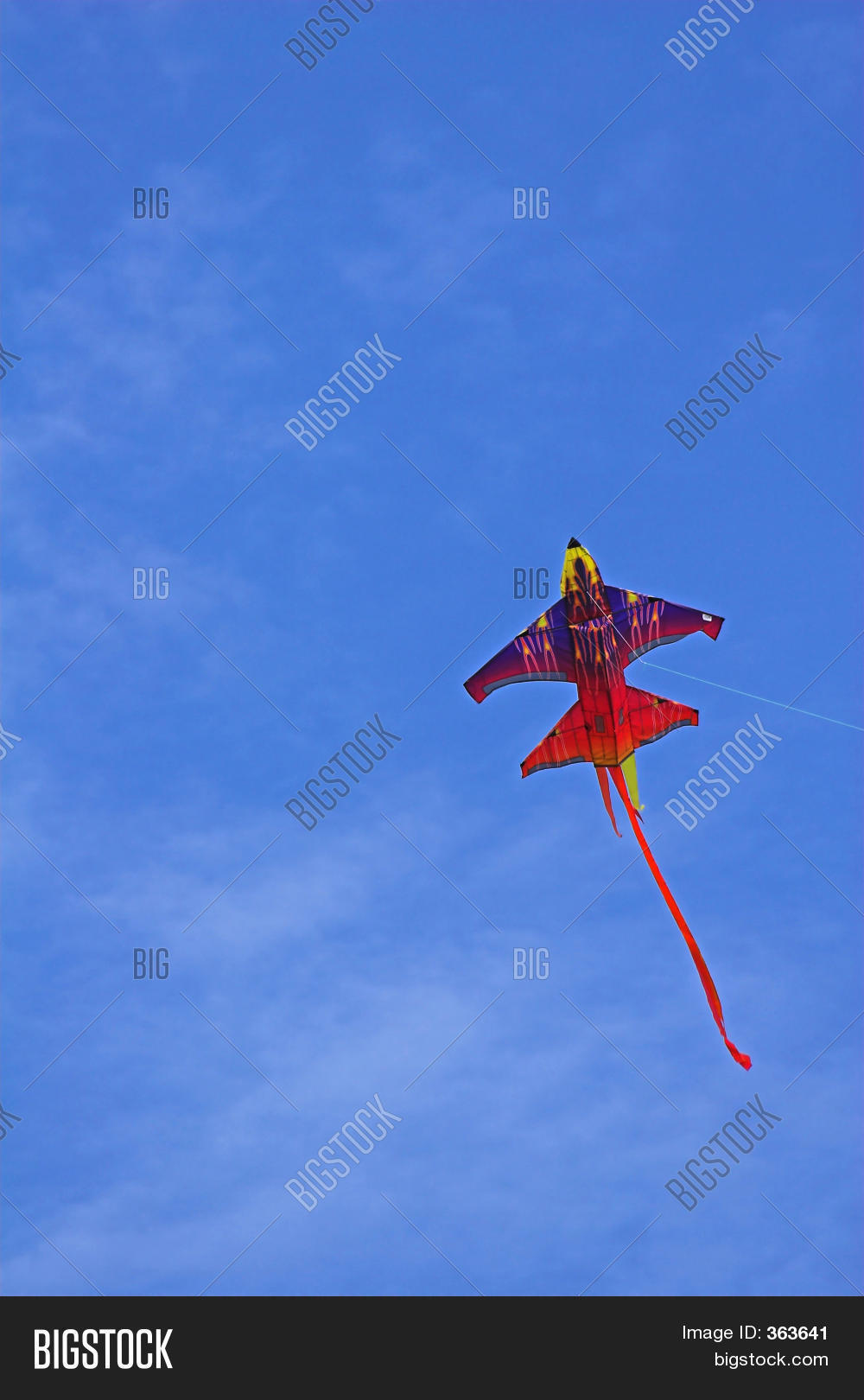 Image Preview