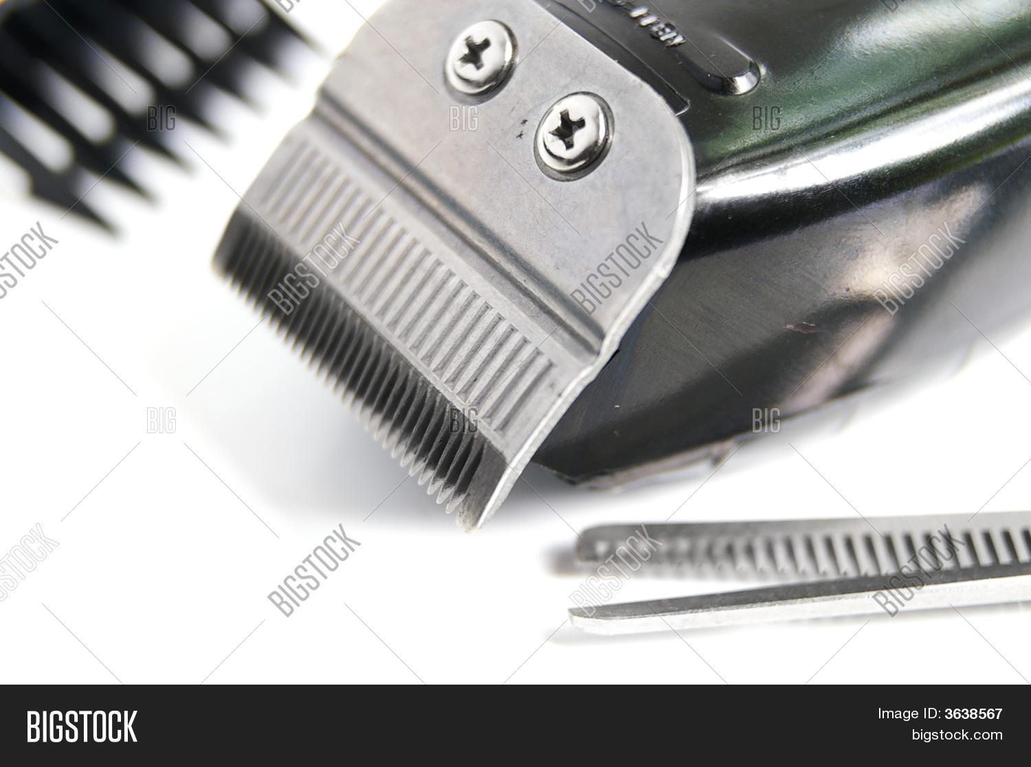 Image Preview