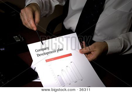 Développement
