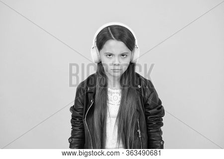 Perception Of Sounds. Learning Lyrics. Music Trends Shaping Future. Musical Taste. Musical Accessory