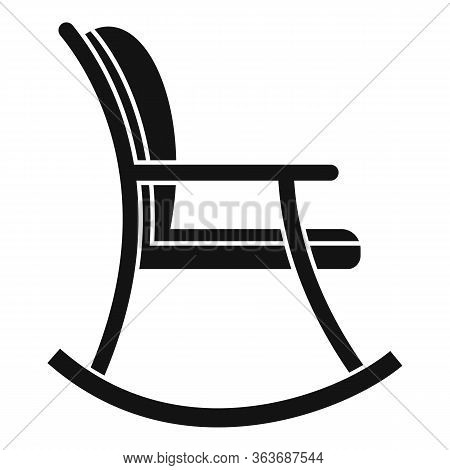 rocking chairs for new mothers