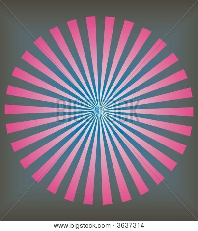 grafische Paradigma