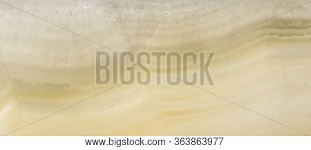 Onyx Marble Texture Backdrop. Natural Stone Background.