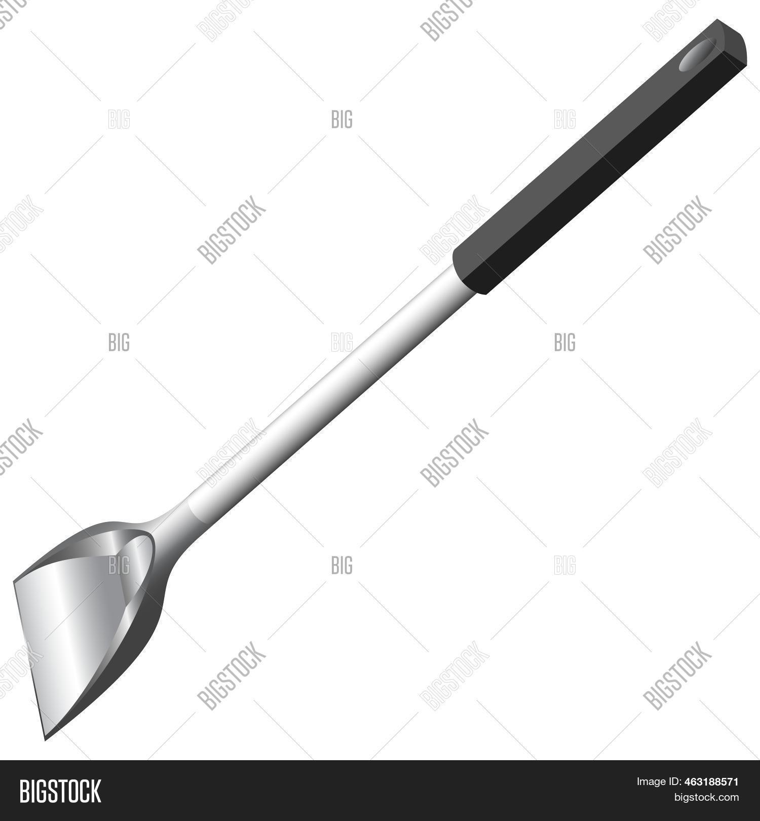 Illustration Flipper Image & Photo (Free Trial) | Bigstock