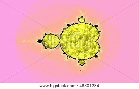 virus