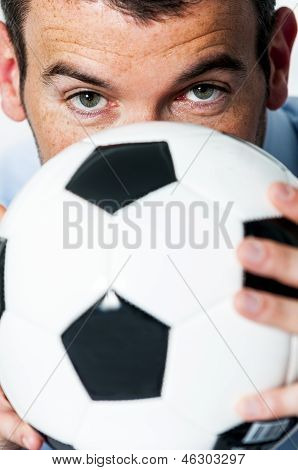 Passione calcio