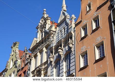 Gdansk