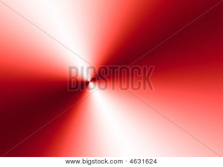 Di là di rosso