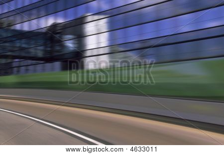 Абстрактный фон