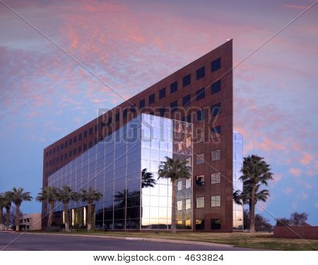 Centralny Port lotniczy