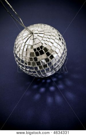Disko