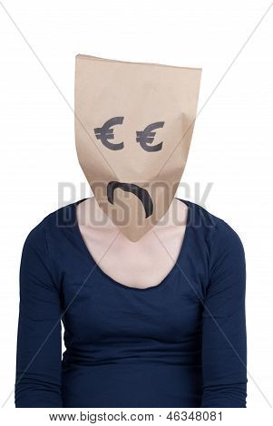 Trist Euro