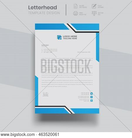 File Submite