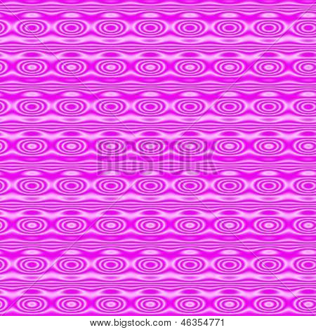 Lichte abstracte achtergrond voor een ontwerp