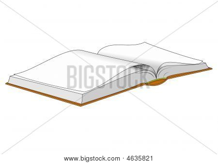 Boek