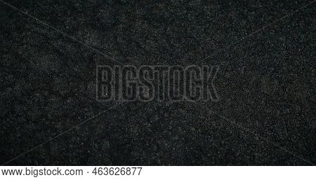 Grain Texture Abstract Image & Photo (Free Trial) | Bigstock
