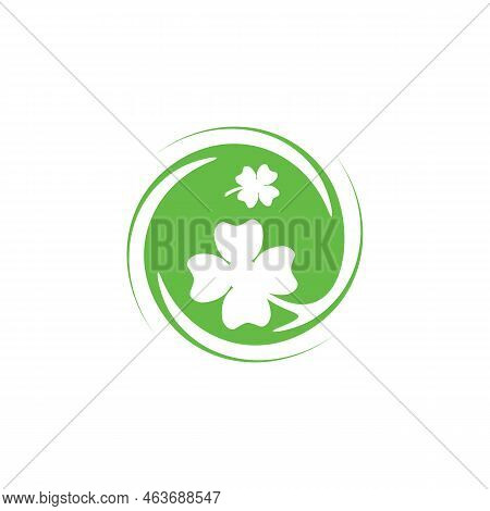Ka'bah Mosque Islamic Hajj Vector Logo Design