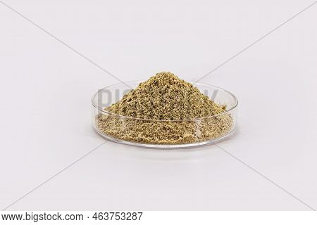 Photosynthetic Bacteria For Poultry And Animal Feed Additives, Fermention Bacteria, Animal Feed Addi