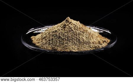 Photosynthetic Bacteria For Poultry And Animal Feed Additives, Fermention Bacteria, Animal Feed Addi