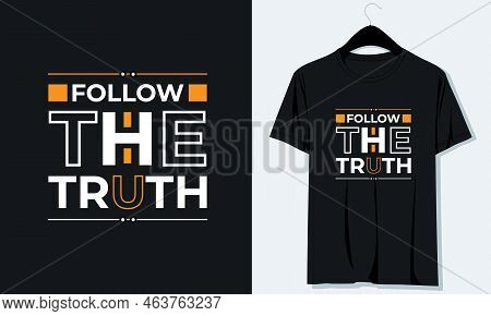 Enjoy This Sweet Moment T Shirt Design