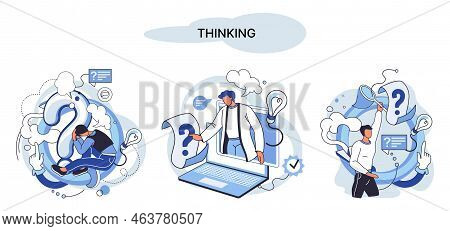 Thinking Process Of Functioning Of Consciousness, Metaphor Determines Cognitive Activity Person And 