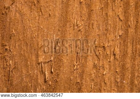 Wood Texture Wooden Background Close-up Top View