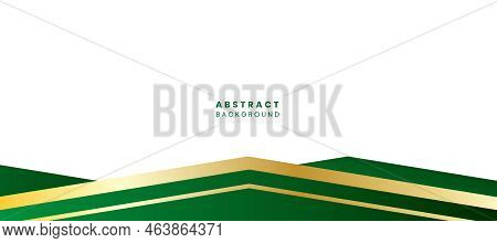 Abstract Green Background Of Gradient. Green Background Vector. Green Background Image. Green Background Illustration. Abstract Green Background. Green Background Jpg. Green Background Eps. Green Background Png. Green Background Ai.
