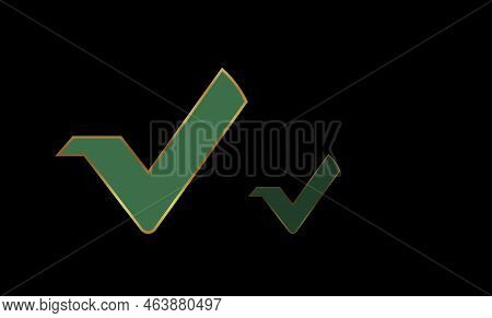 Vertcoin-vtc Virtual Currency Logo. 3d Illustrations. Coin Logo