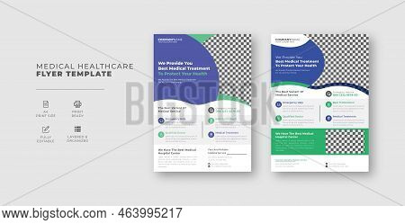 Annual Report
