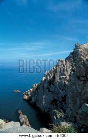 blau skiy