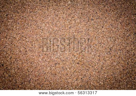 wall concrete pattern