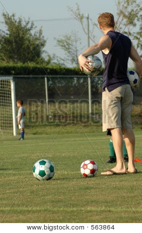 Coach_0937