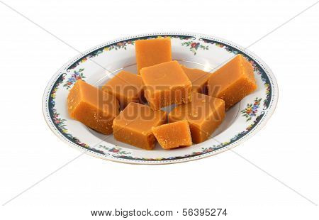 indian diwali sweets