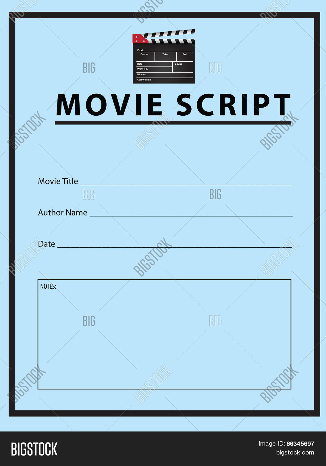 Image Preview