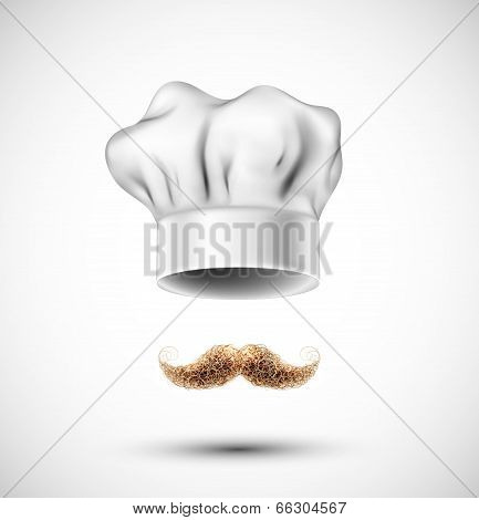 Accessories Cook
