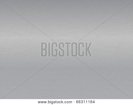 Metallic Sheet
