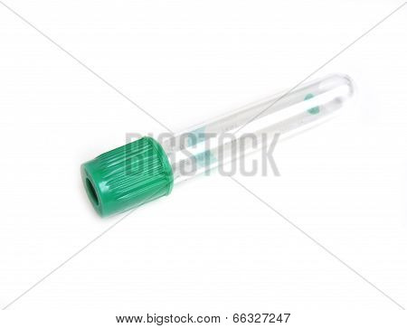 Vacuum Tube
